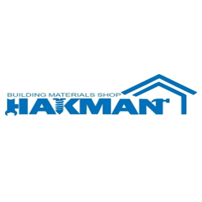 Hakmanshop